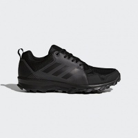 Adidas Terrex Tracerocker S80898 9 087