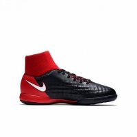 футзалки nike magistax onda ii df ic jr 917781-061