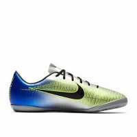 футзалки nike mercurial victory vi neymar ic jr 921493-407