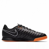 футзалки nike tiempox legend vii academy ic jr ah7257-080