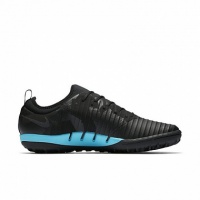 шиповки nike mercurialx finale ii se tf 897742-004 sr черн/гол