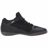 футзалки puma 365 netfit ct sr 10447404