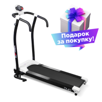 carbon fitness t140 беговая дорожка