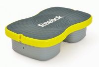 степ-платформа reebok easytone step rsp-20185