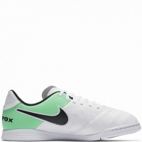 футзалки nike tiempox legend vi ic jr 819190-103