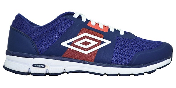 Umbro discount runner 2