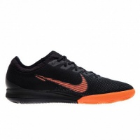 футзалки nike mercurial vaporx xii pro ic sr ah7387-081