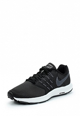 Nike run swift se womens online