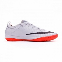 футзалки nike mercurialx finale ii se ic sr 897741-006