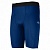 лосины umbro support short короткие мужские 61475u (y70) т.синие