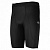 лосины umbro power short короткие мужские (060) черные