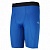 лосины umbro support short короткие мужские 61475u (030) синие