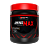 аминокислоты do4a lab amino max 200 г