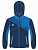 ветрозащитная куртка umbro armada shower jacket 410115-971