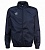 куртка ветрозащитная umbro uniform ii shower jacket 413014-911