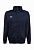 куртка ветрозащитная umbro unity shower jacket 413015-991