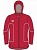 ветрозащитная куртка umbro prodigy team shower jacket 410215-021