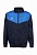 куртка ветрозащитная umbro unity shower jacket 413015-791